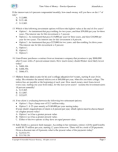 r05 practice questions|cii ro5 practice questions.